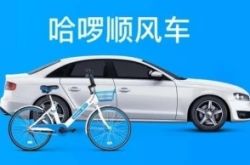 [2分钟科普]景德镇景观公司_哔哩哔哩-2